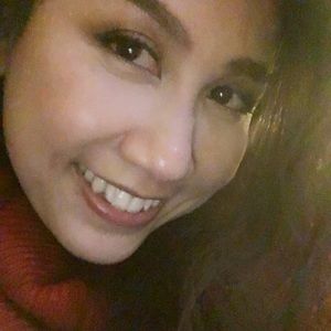 Meet your Posher, Chanantida